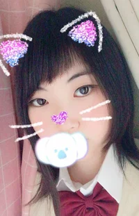 みき