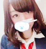 りな