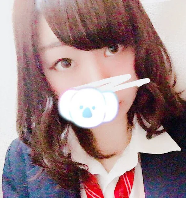 りな