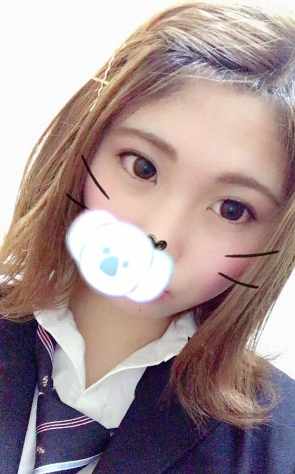 あやみ