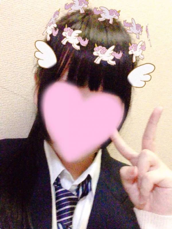 【新人】るな
