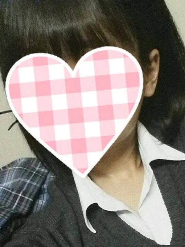 もも