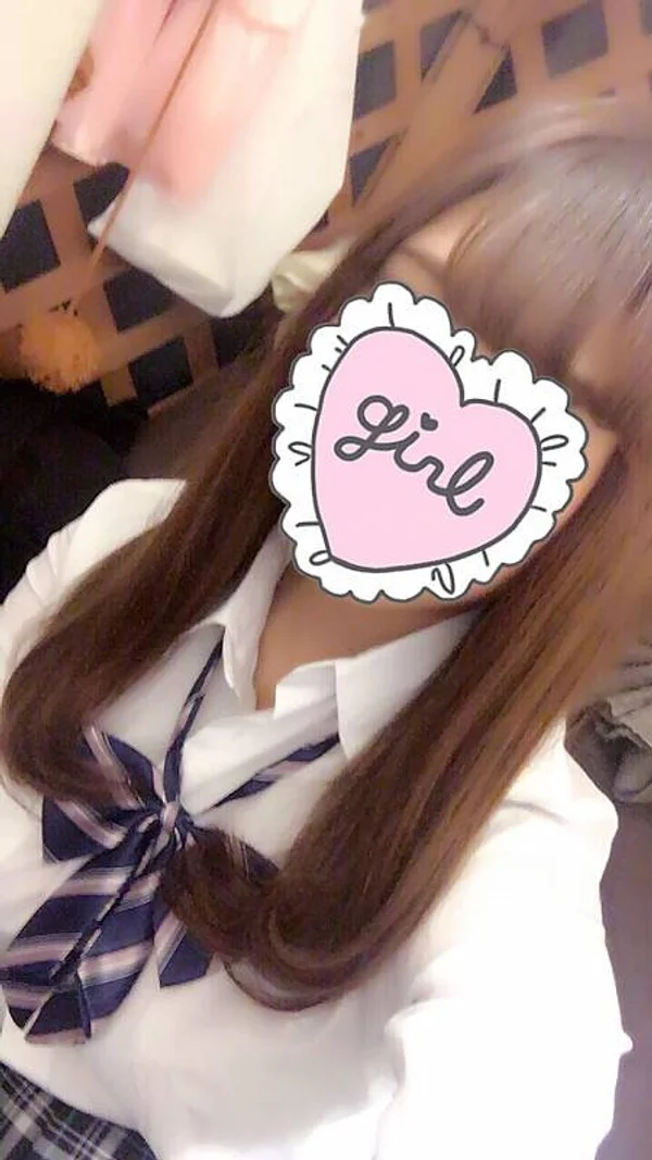 はるき