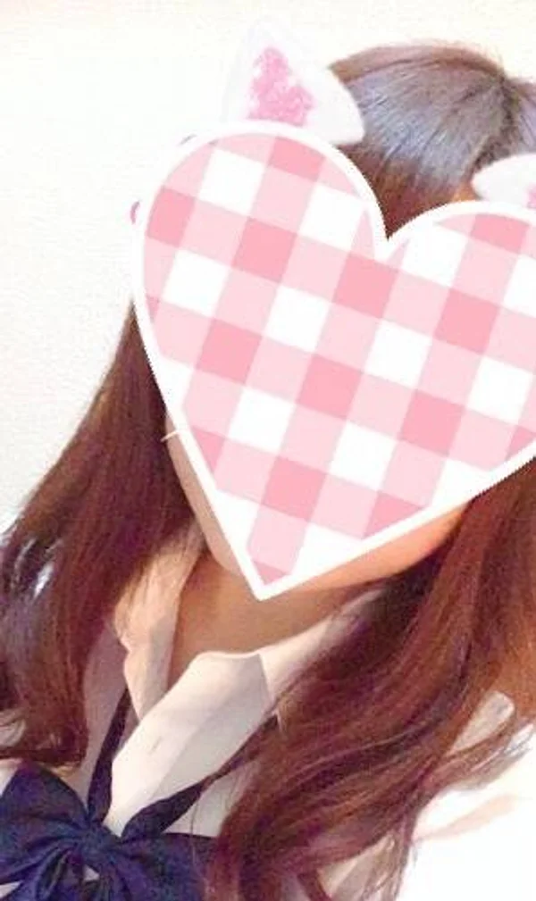 もえ