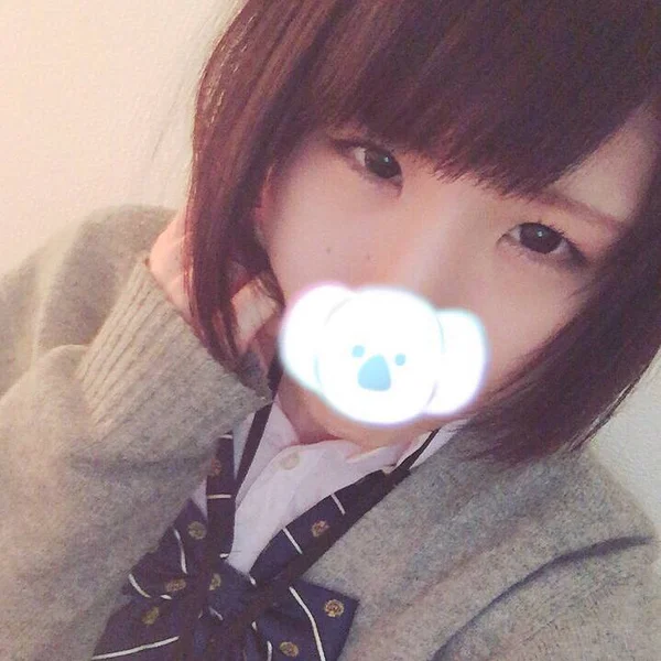 ありさ