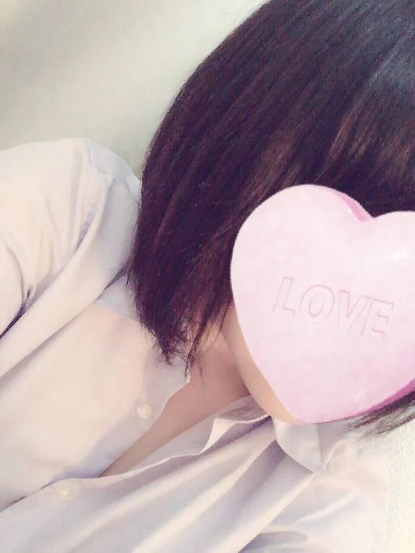 もあ