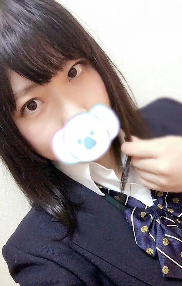 ゆり