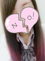 あんな