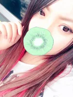 ゆき
