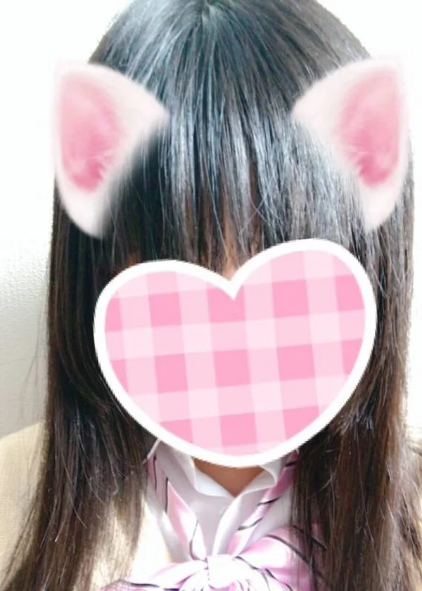 みやび