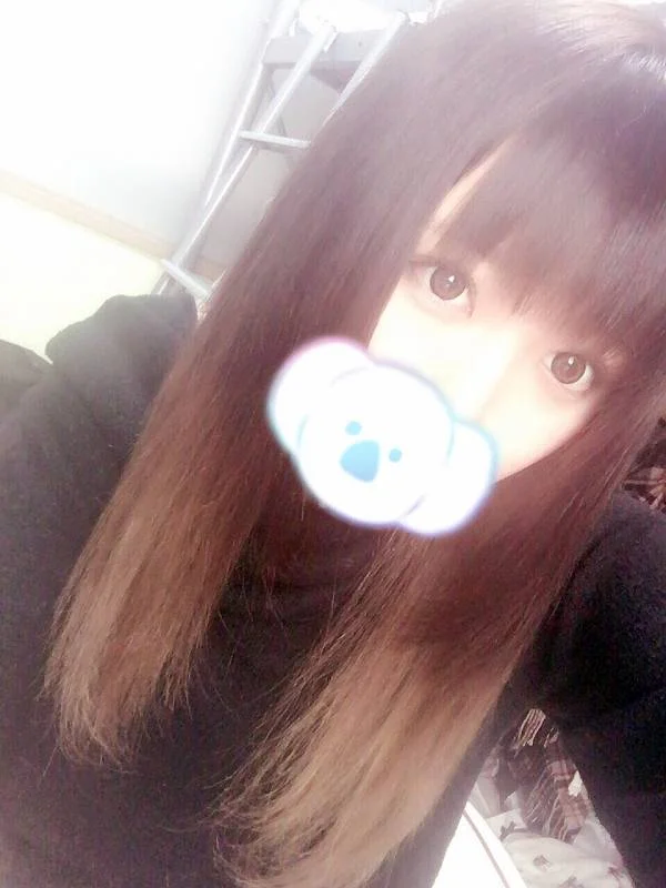まりん