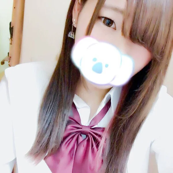みずき