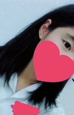 まこと