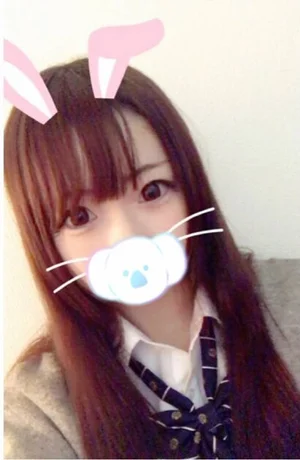 れい