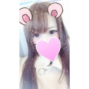 れい