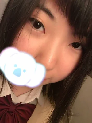 みき