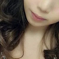 らん