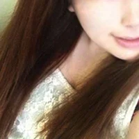 つばさ