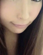 ちえり