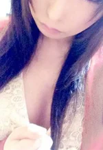 ちはる