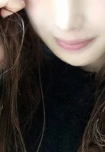 あかり