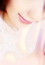 くろえ