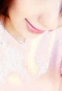 くろえ