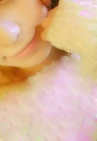 あさみ