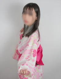 ゆきみ