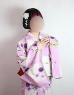 こよみ