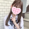 池袋 学園系美少女リフレ キャンクロ『Cam:Clo』