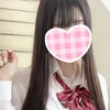 池袋 学園系美少女リフレ キャンクロ『Cam:Clo』