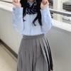 池袋 学園系美少女リフレ キャンクロ『Cam:Clo』