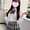 池袋 学園系美少女リフレ キャンクロ『Cam:Clo』