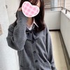 池袋 学園系美少女リフレ キャンクロ『Cam:Clo』