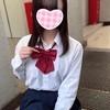 業界No.1の稼ぎをお約束します！