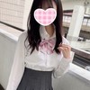 業界No.1の稼ぎをお約束します！