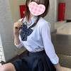 業界No.1の稼ぎをお約束します！