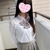 業界No.1の稼ぎをお約束します！