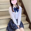 業界No.1の稼ぎをお約束します！