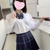【Cam:Cloとは？】 業界TOPクラスのバック率に加え、