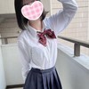 業界No.1の稼ぎをお約束します！