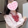 業界No.1の稼ぎをお約束します！