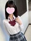 業界No.1の稼ぎをお約束します！