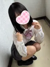 業界No.1の稼ぎをお約束します！