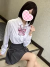 業界No.1の稼ぎをお約束します！