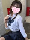 業界No.1の稼ぎをお約束します！