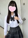 業界No.1の稼ぎをお約束します！
