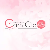 池袋 学園系美少女リフレ キャンクロ『Cam:Clo』
