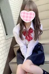 池袋 学園系美少女リフレ キャンクロ『Cam:Clo』